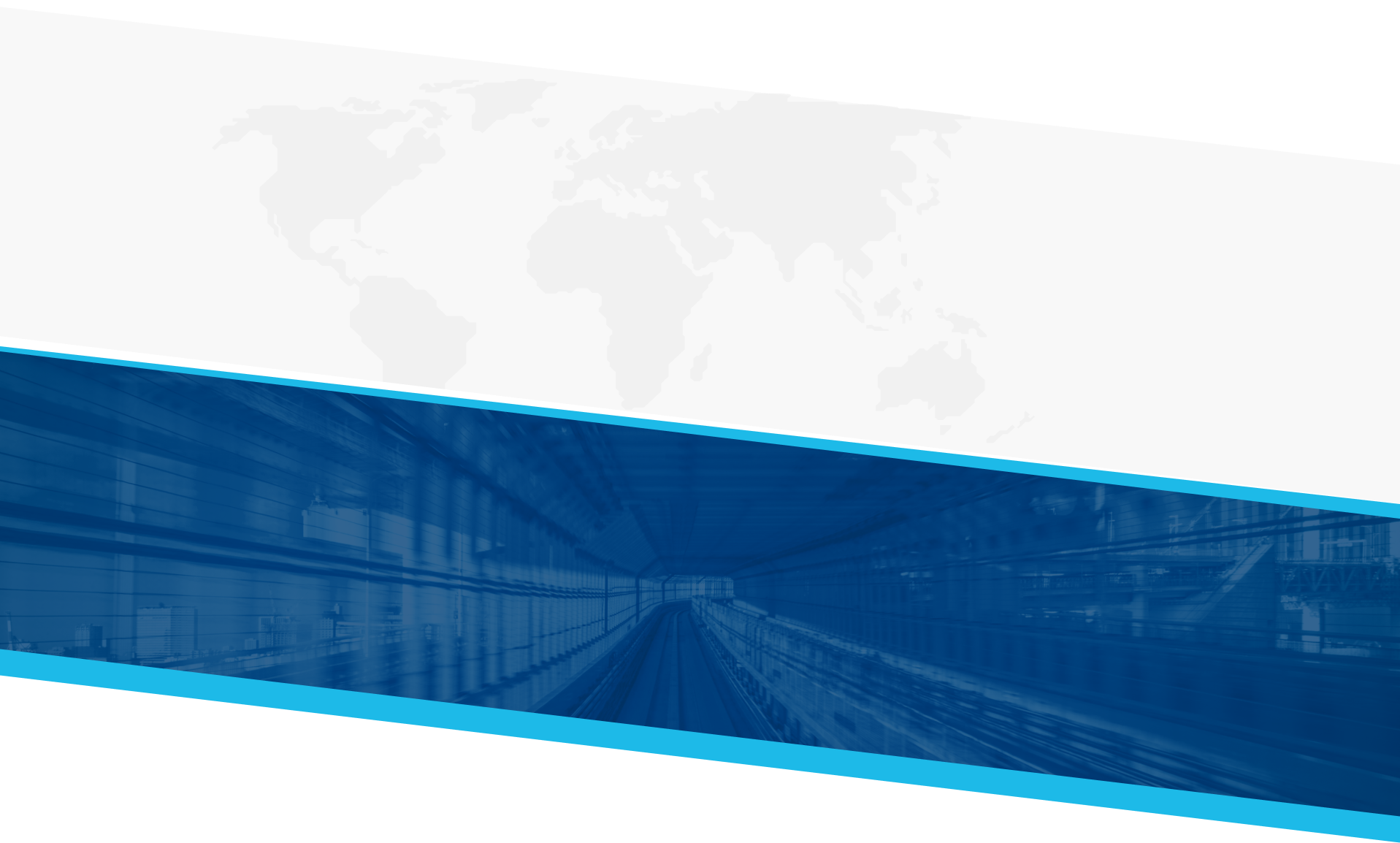 CHÚNG TÔI LÀ VẬN ĐỨC LOGISTICS