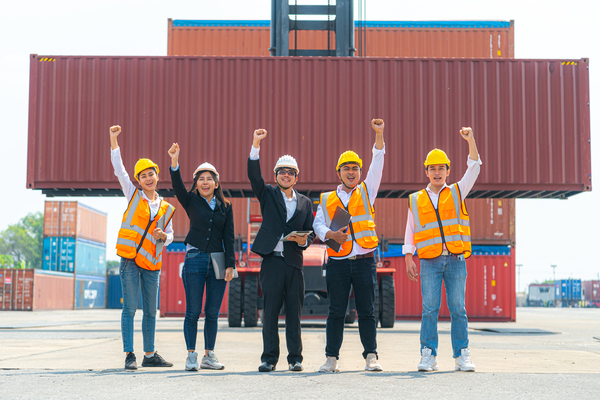 TUYỂN DỤNG NHÂN VIÊN SALE THỊ TRƯỜNG