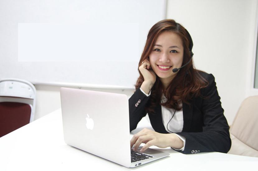 Trịnh Kim Chi